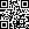 https://isna.ir/xdVSWr