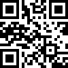 https://isna.ir/xdHCK7