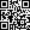 https://isna.ir/x557Rp