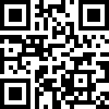 https://isna.ir/x8dYSJ