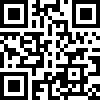 https://isna.ir/xdQDZF