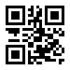 isna.ir/xdVQGS