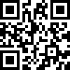 https://isna.ir/xdMGPk