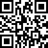 https://isna.ir/xdPs6T
