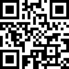 https://isna.ir/xd36jj