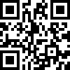 https://isna.ir/xdPwSJ