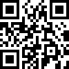 https://isna.ir/xdTcDf