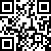 https://isna.ir/xdHFPx