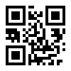 isna.ir/xdWw5f