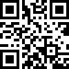https://isna.ir/xdWFLH
