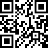 https://isna.ir/xdKvJS