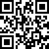https://isna.ir/xdJsMC