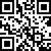 https://isna.ir/xdSh7d