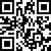 https://isna.ir/xdHpsM