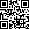 https://isna.ir/xd4WS3