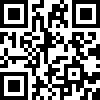 https://isna.ir/xd4Vqt