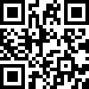https://isna.ir/xd4Vrp