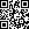 https://isna.ir/xd4JKL