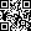 https://isna.ir/xdFZ8h