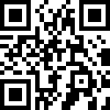 https://isna.ir/xdVTLY