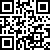 https://isna.ir/xdDQyF