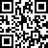 https://isna.ir/xdQNVx