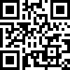 https://isna.ir/xcYPj9