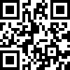 https://isna.ir/xdTF5k