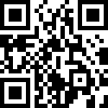 https://isna.ir/x8td2b