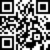 https://isna.ir/xdRwm5