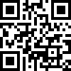 https://isna.ir/xdQnzP