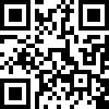 https://isna.ir/xdT7Vk