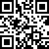 https://isna.ir/xdTf38