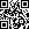 https://isna.ir/x7VBKj
