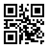 isna.ir/xdWsZx
