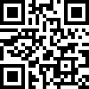 https://isna.ir/xdTzhH