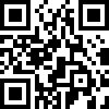 https://isna.ir/x8m3Tf