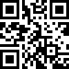https://isna.ir/xdX2ky