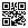 isna.ir/xdHD8t