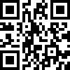 https://isna.ir/xdGHJ6