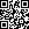 https://isna.ir/xdM8Kj