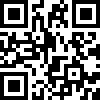 https://isna.ir/xdVpZd