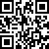 https://isna.ir/xdRRv6