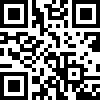 https://isna.ir/xdWrJR