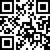 https://isna.ir/x6WKfK