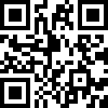 https://isna.ir/xdT9LQ
