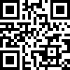 https://isna.ir/xdJdpS