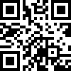 https://isna.ir/xdJJz9