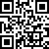 https://isna.ir/xdVgLY