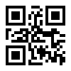 isna.ir/xdR9rr